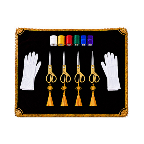 ����������SET